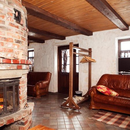 Piena Muiza - Berghof Hotel & Spa Sieksate Экстерьер фото