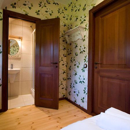Piena Muiza - Berghof Hotel & Spa Sieksate Экстерьер фото