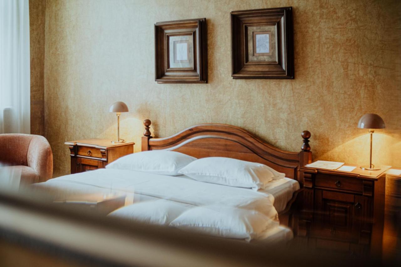 Piena Muiza - Berghof Hotel & Spa Sieksate Экстерьер фото