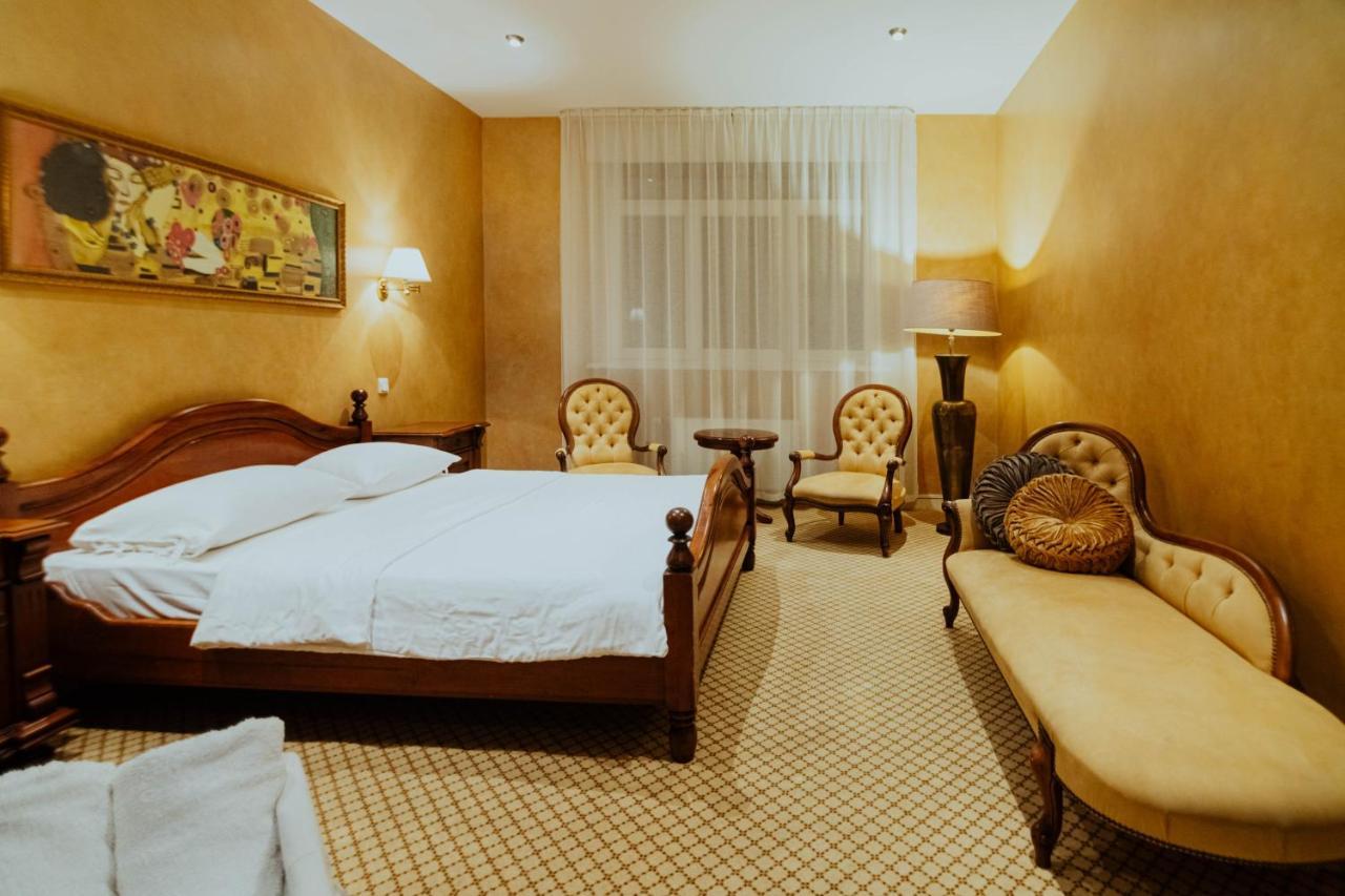 Piena Muiza - Berghof Hotel & Spa Sieksate Экстерьер фото