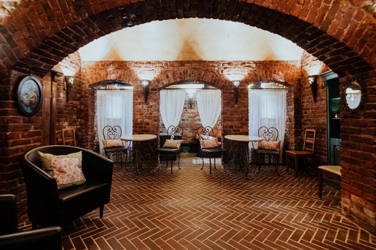 Piena Muiza - Berghof Hotel & Spa Sieksate Экстерьер фото