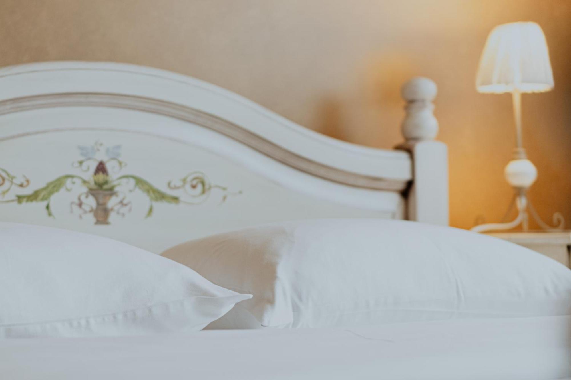 Piena Muiza - Berghof Hotel & Spa Sieksate Номер фото
