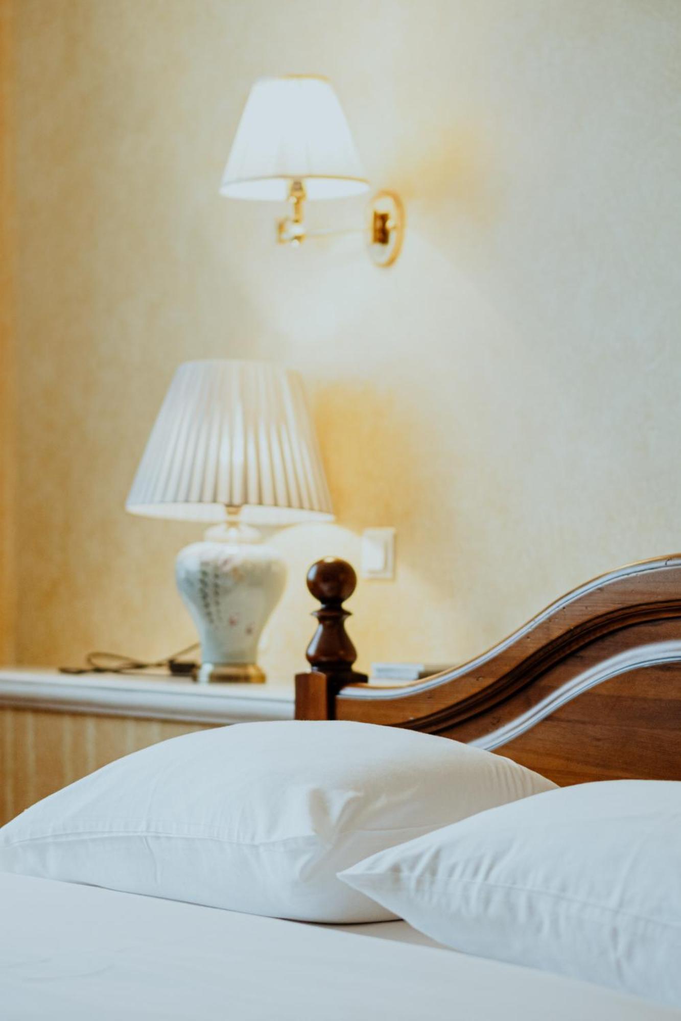 Piena Muiza - Berghof Hotel & Spa Sieksate Номер фото