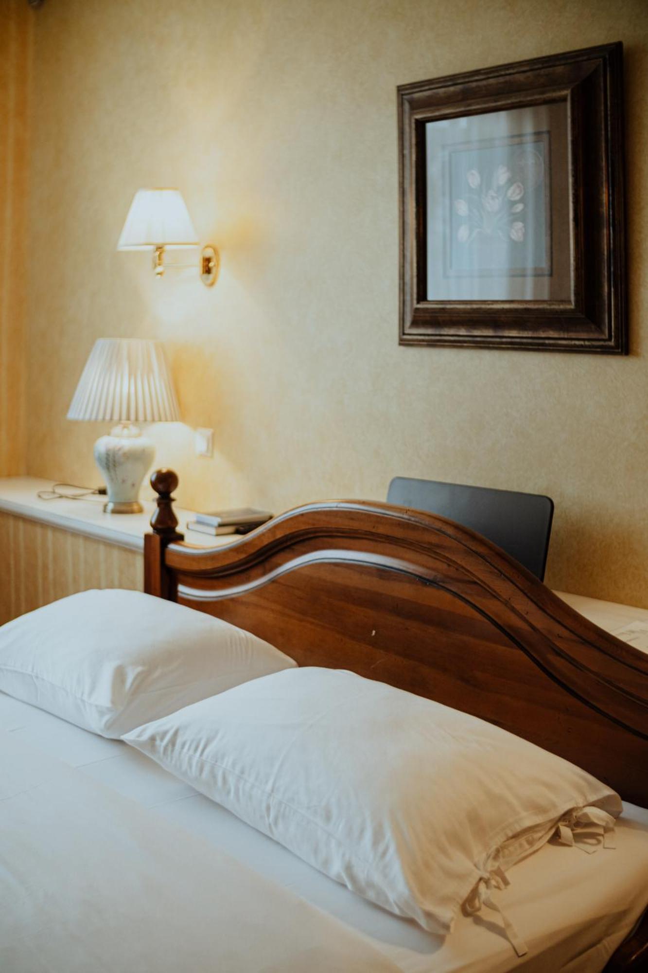 Piena Muiza - Berghof Hotel & Spa Sieksate Номер фото