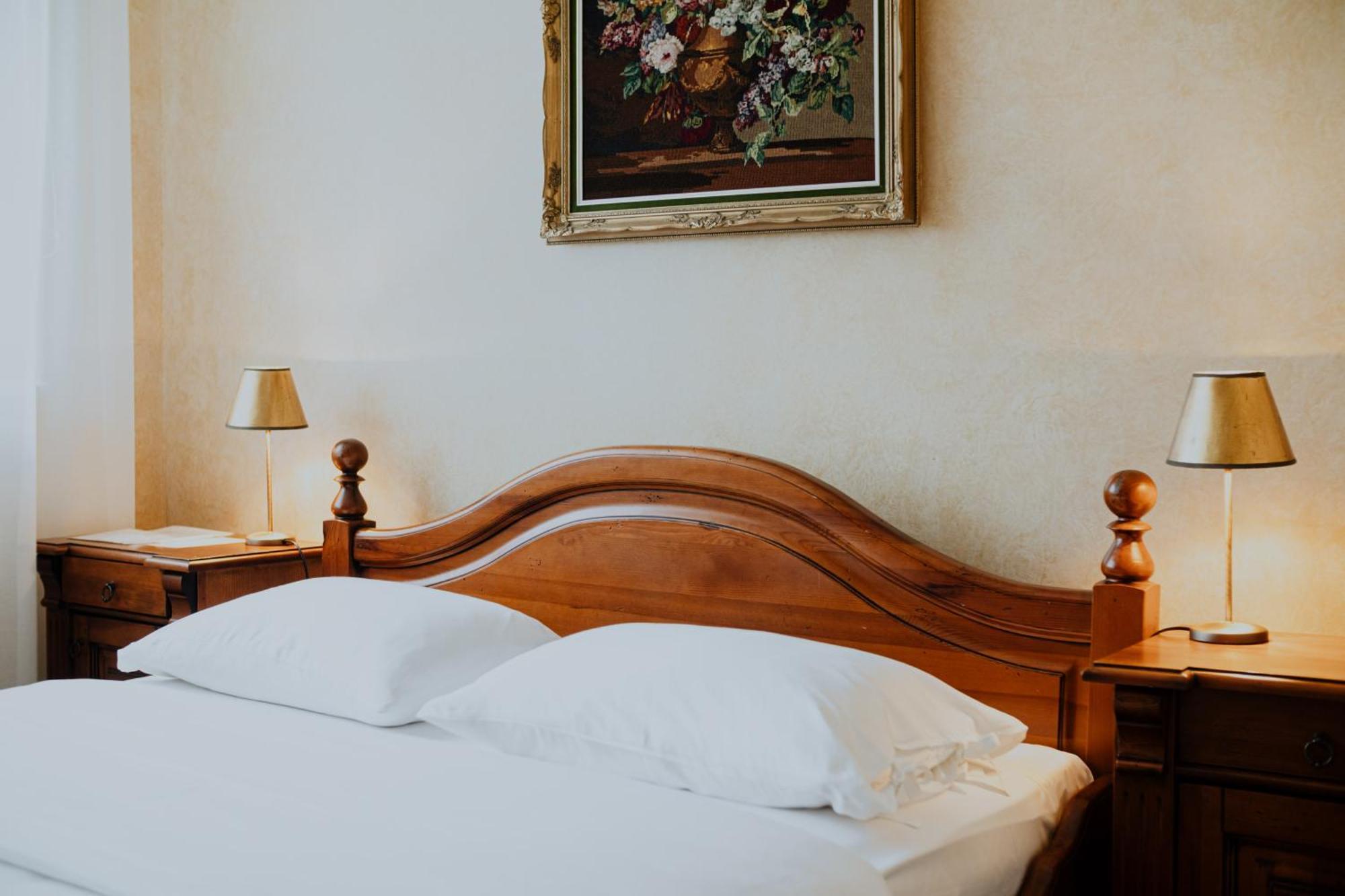 Piena Muiza - Berghof Hotel & Spa Sieksate Номер фото