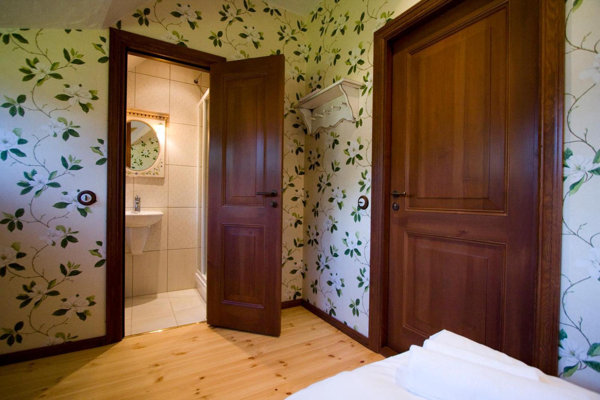 Piena Muiza - Berghof Hotel & Spa Sieksate Экстерьер фото
